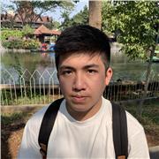 N'hésitez pas de dire votre besoin en anglais!